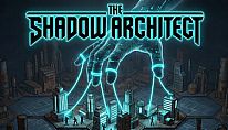 Kup The Shadow Architect na PC