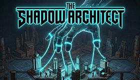 The Shadow Architect