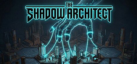 The Shadow Architect