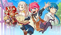 Buy The Smile Alchemist PC