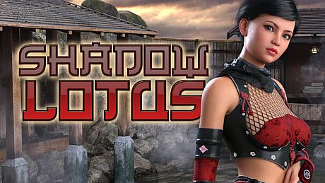 Shadow Lotus Game