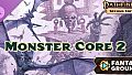 Fantasy Grounds - Pathfinder 2 RPG - Monster Core 2