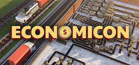 Economicon
