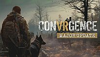 Kup CONVRGENCE na PC
