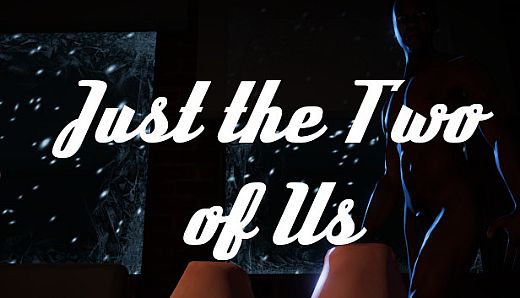 ViRo - Just the Two of Us