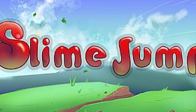Slime Jump