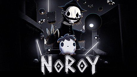 NoRoY Game