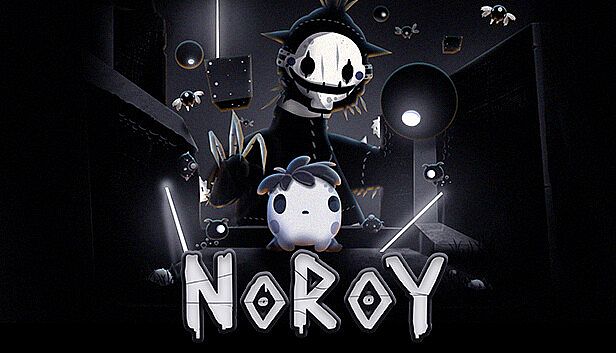 Buy NoRoY