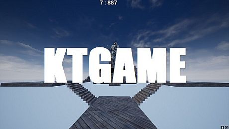 KTGAME