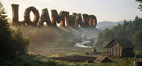 Loamward Game