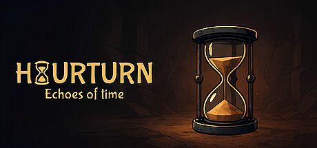 Hourturn