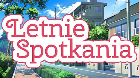 Summer Meetings Game