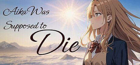 Aika Was Supposed to Die Game