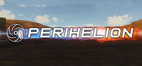Perihelion Game