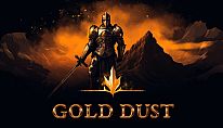 Kup Gold Dust na PC