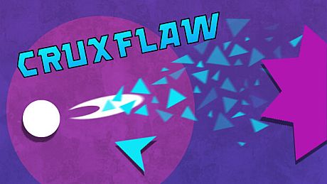 CruxFlaw Game