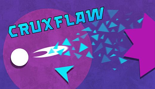 CruxFlaw