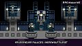 RPG Maker MZ - KR Legendary Palaces - Werewolf Tileset