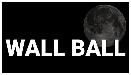 Wall Ball