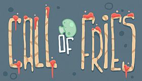 Call of Fries