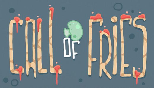 Call of Fries