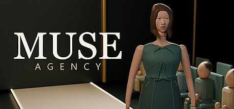 MUSE Agency
