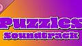 Puzzles Soundtrack