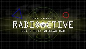 Radioactive