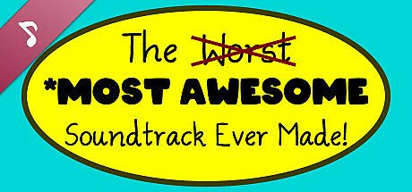 The Most Awesome Soundtrack Ever Made DLC
