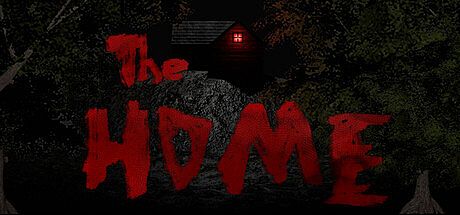 The Home Game