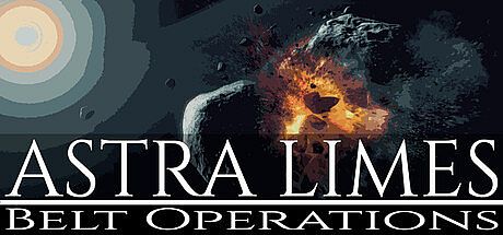 ASTRA LIMES: Belt Operations