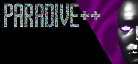ParaDive++