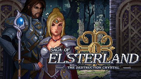 Arcane Gate: Codex Of Eternity Game