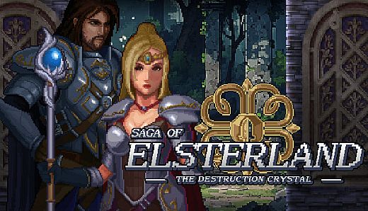 Arcane Gate: Codex Of Eternity