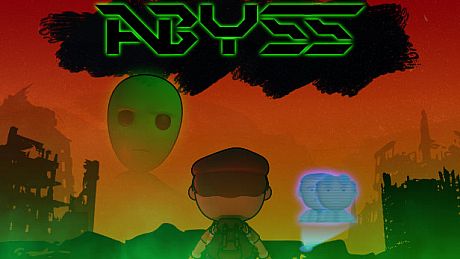 Abyss Game
