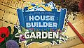 House Builder - Garden DLC