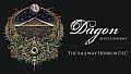 Dagon - The Railway Horror DLC
