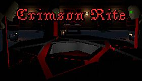 Crimson Rite