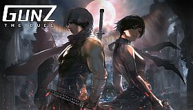 GunZ: The Duel