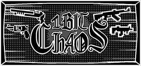 1 Bit Chaos