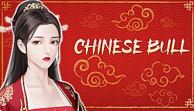 Chinese Bull