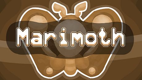 Marimoth Game
