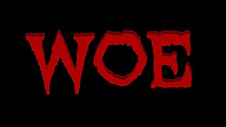 WOE Game