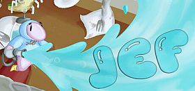 Jef