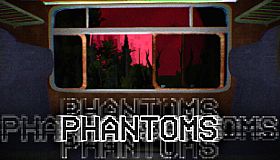 Phantoms
