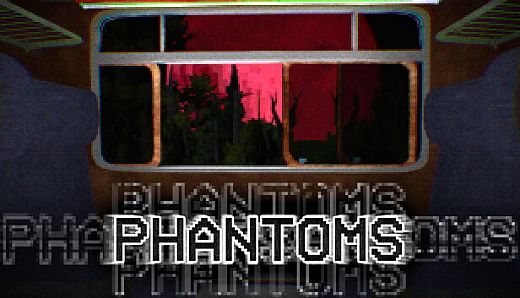 Phantoms
