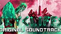 Skycliffs Original Soundtrack