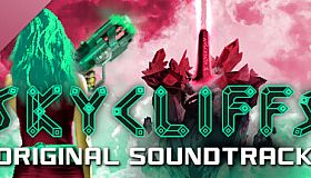 Skycliffs Original Soundtrack