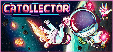 Catollector Game