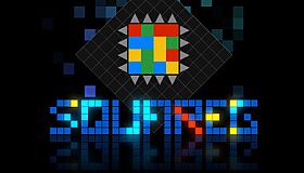 SQUAREG